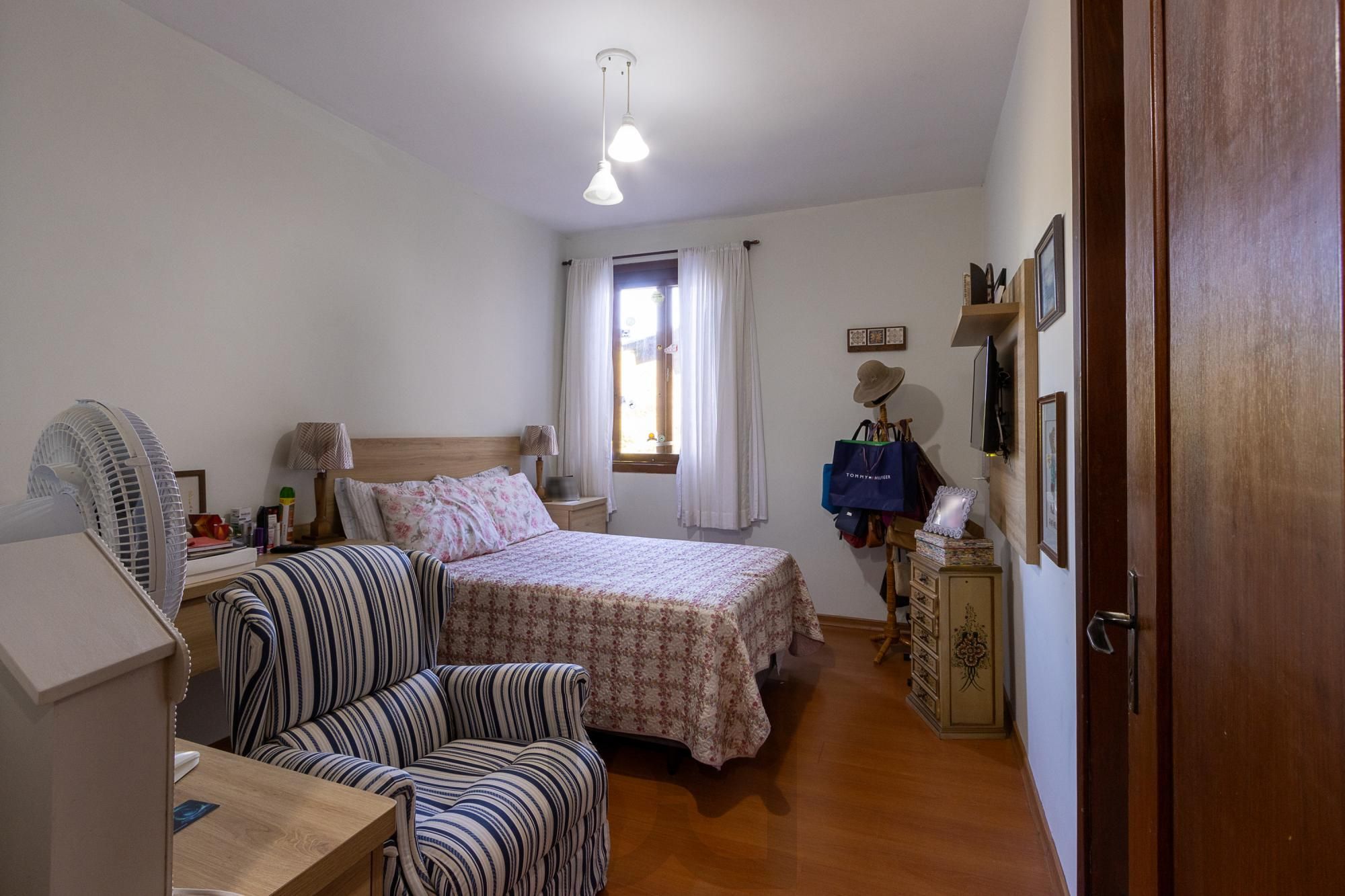 Casa em condomínio á venda com 6 dormitórios em Porto Alegre — foto 50
