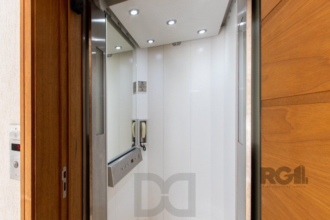Casa com 5 suites com area privativa 714,00 — foto 26