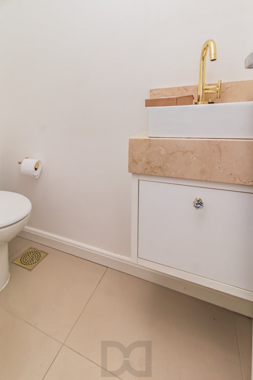 Apto com 2 suítes e 2 vagas próximo ao Parcão! — foto 11