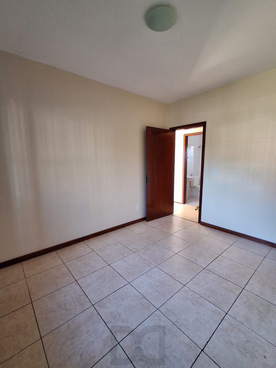 Casa térrea à venda no Residencial Nossa Senhora de Guadalupe – Hípica — foto 9
