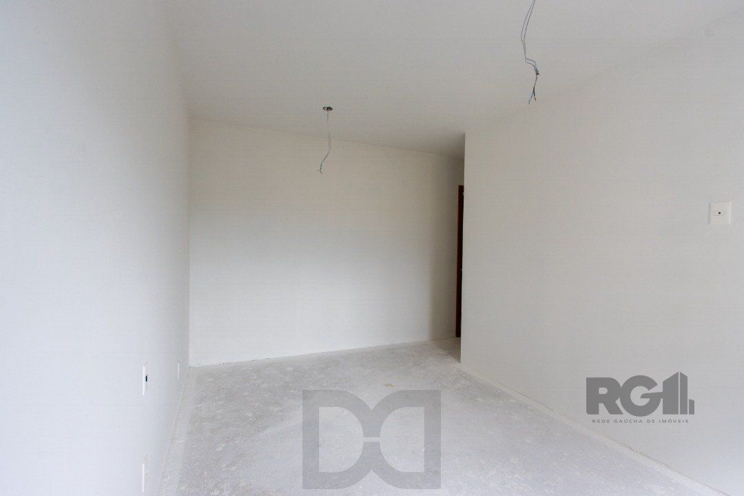 — foto 25