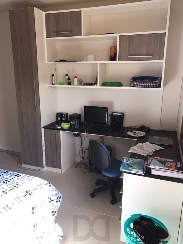 Casa para Venda - 160m², 3 dormitórios, sendo 1 suites, 3 vagas - Tristeza — foto 20