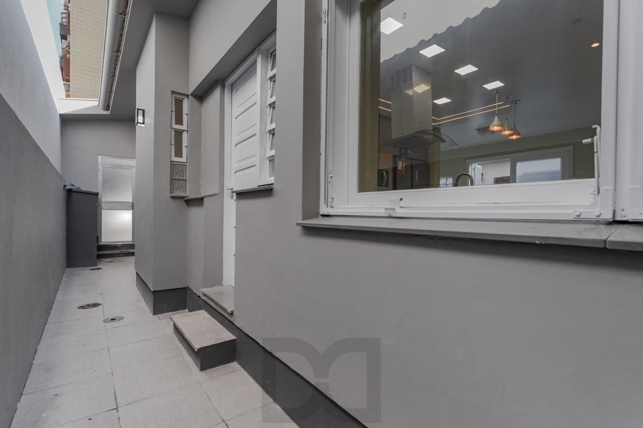 Casa de 3 dormitórios á venda no Jardim Lindóia em Porto Alegre — foto 31