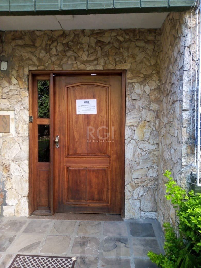 Apartamento para Venda - 46.26m², 2 dormitórios, Cavalhada — foto 2