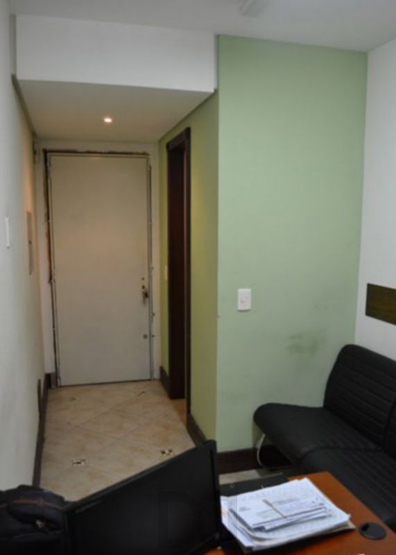 Conjunto/Sala para Venda - 45.12m², 0 dormitórios, Centro Histórico — foto 5
