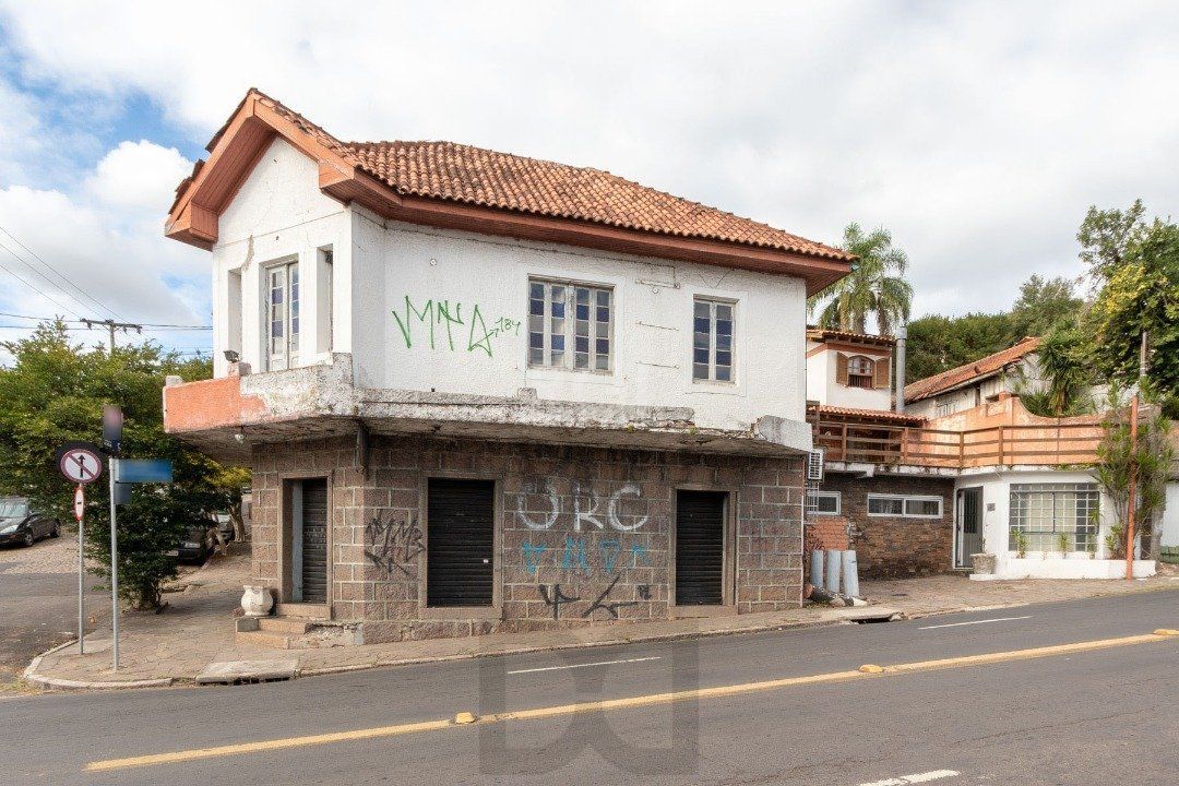 Casa para Venda - 373.1m², 2 dormitórios, Vila Conceição — foto 35
