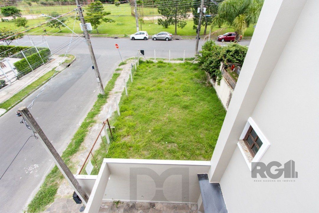 Sobrado 2 dormitórios mais terreno de esquina de 192m2 — foto 34