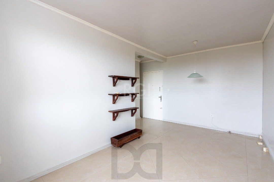 Ótimo apartamento no Cristal com vista deslumbrante para o Guaiba — foto 10