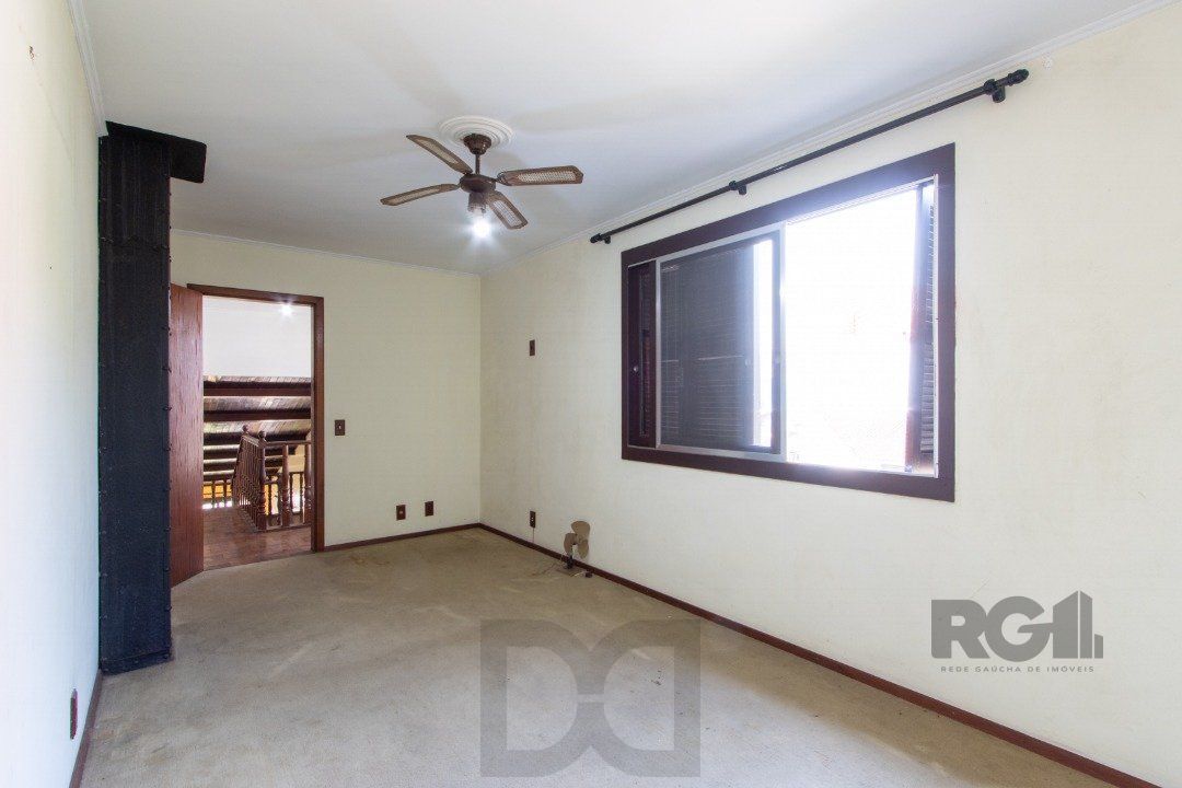 Casa para Venda - 72.6m², 4 dormitórios, sendo 1 suites, 6 vagas - Camaquã — foto 43
