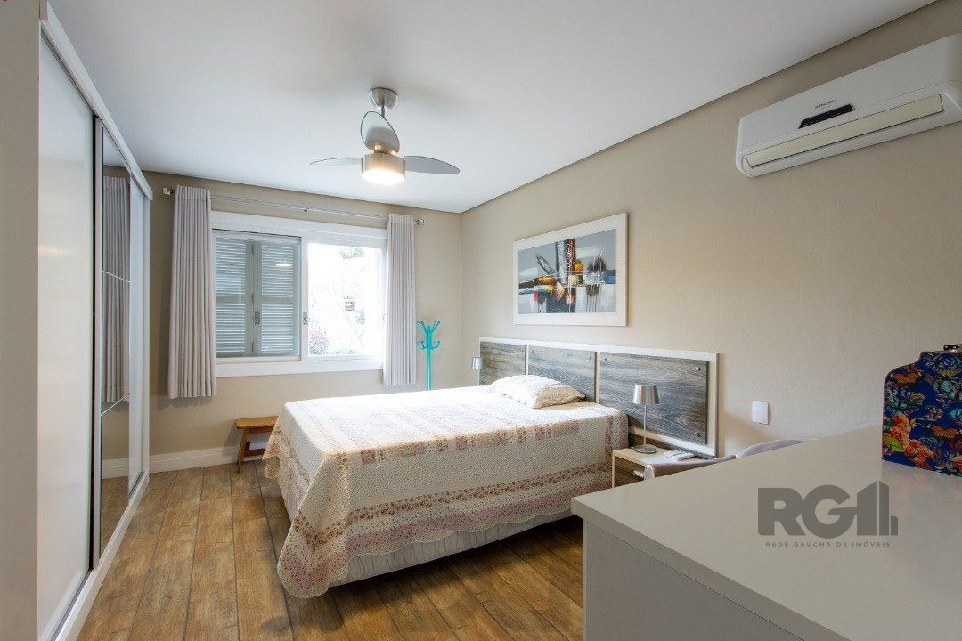 Casa Terra Ville, com 3 suites — foto 45