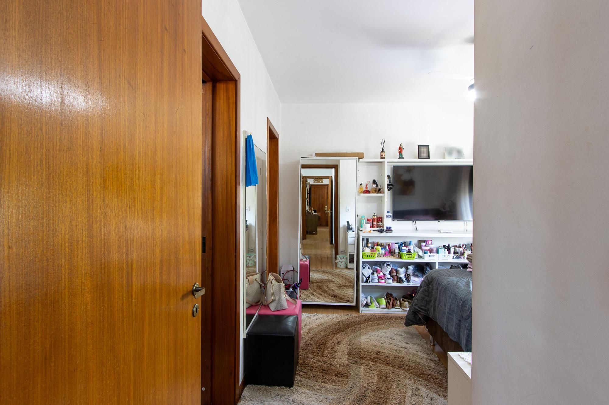Apartamento à Venda | 90m² | Vila São João – Porto Alegre — foto 21