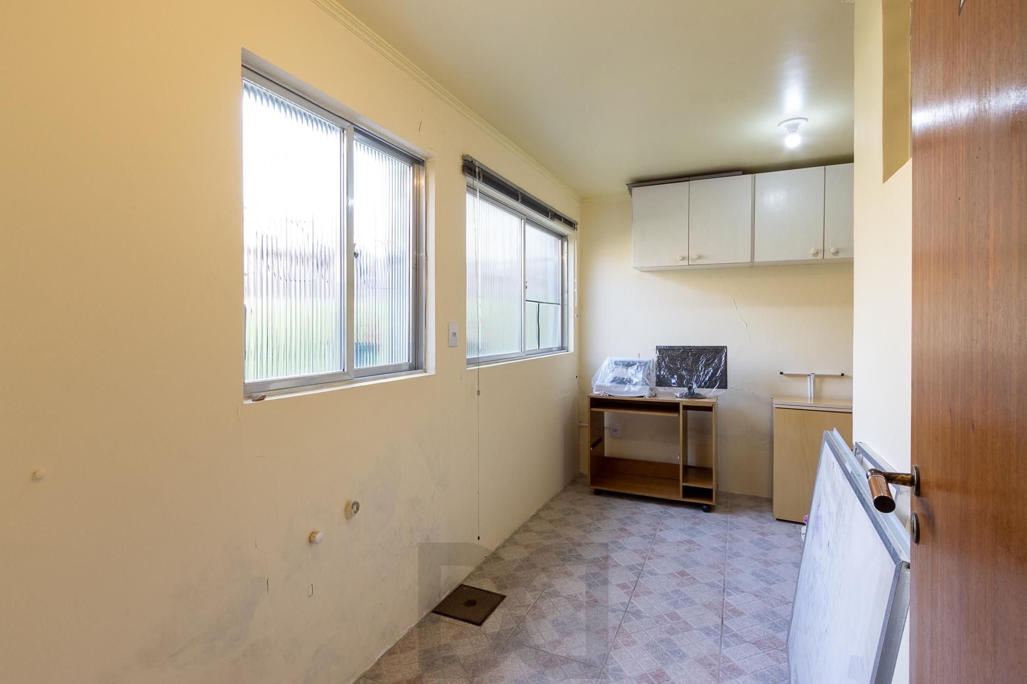 Casa com 3 quartos (1 suite), 4 vagas - Vila Nova — foto 31