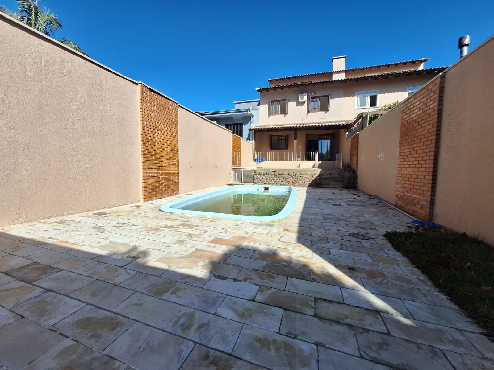 Sensacional Casa na Vila Assunção, proximo Barra Shopping — foto 27