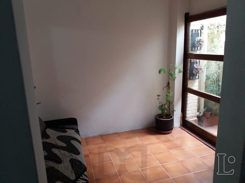 Apartamento para Venda - 90m², 3 dormitórios, Cristal — foto 13