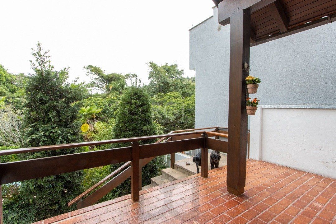Excelente casa de condomínio! — foto 58