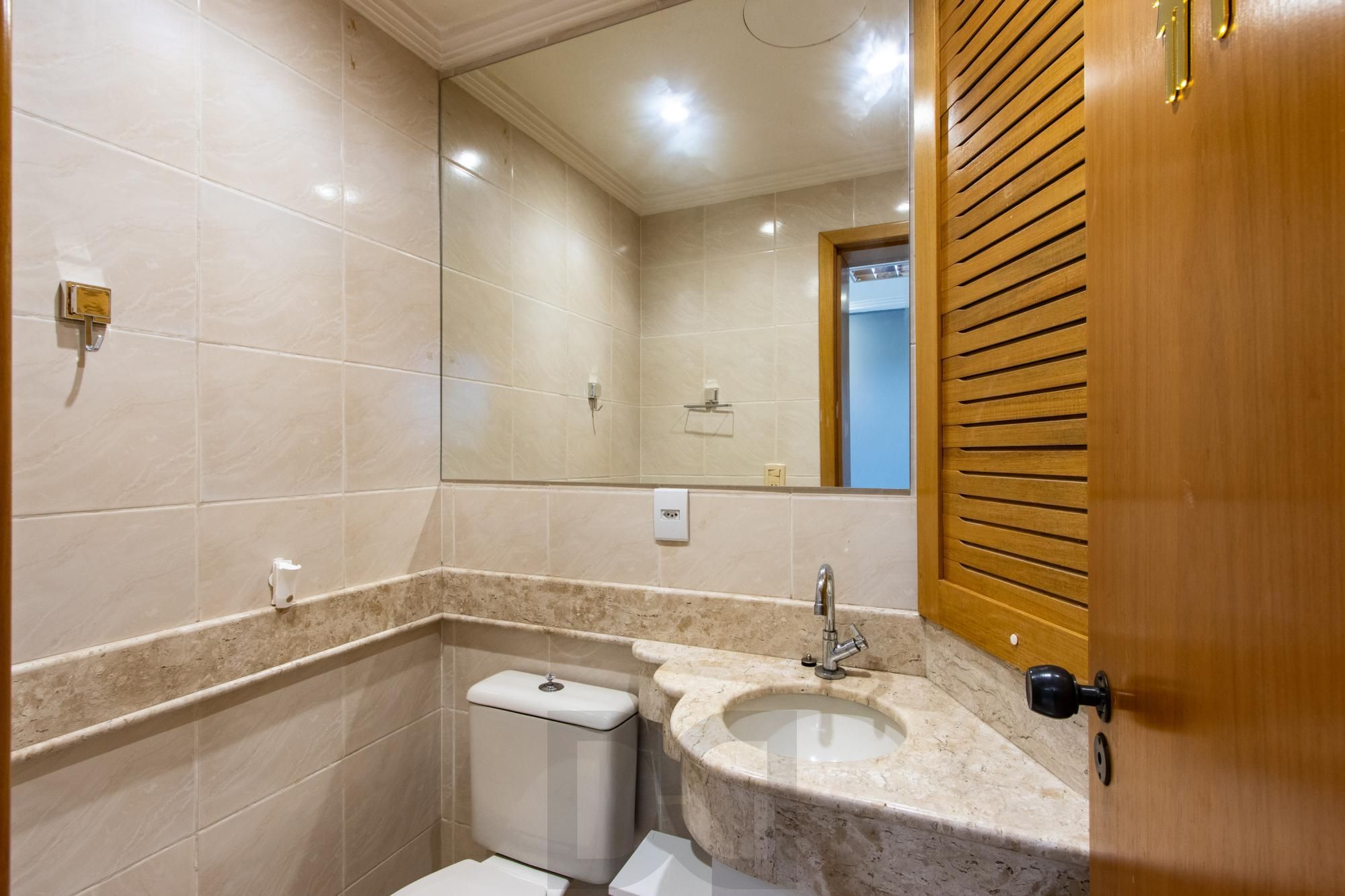 Sala comercial no bairro Ipanema. — foto 3