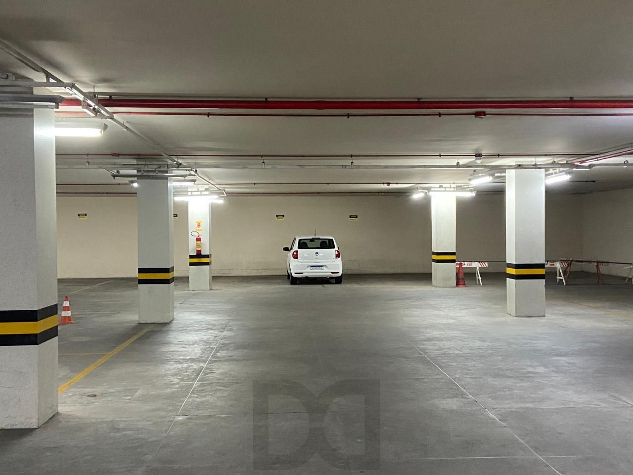  — foto 2