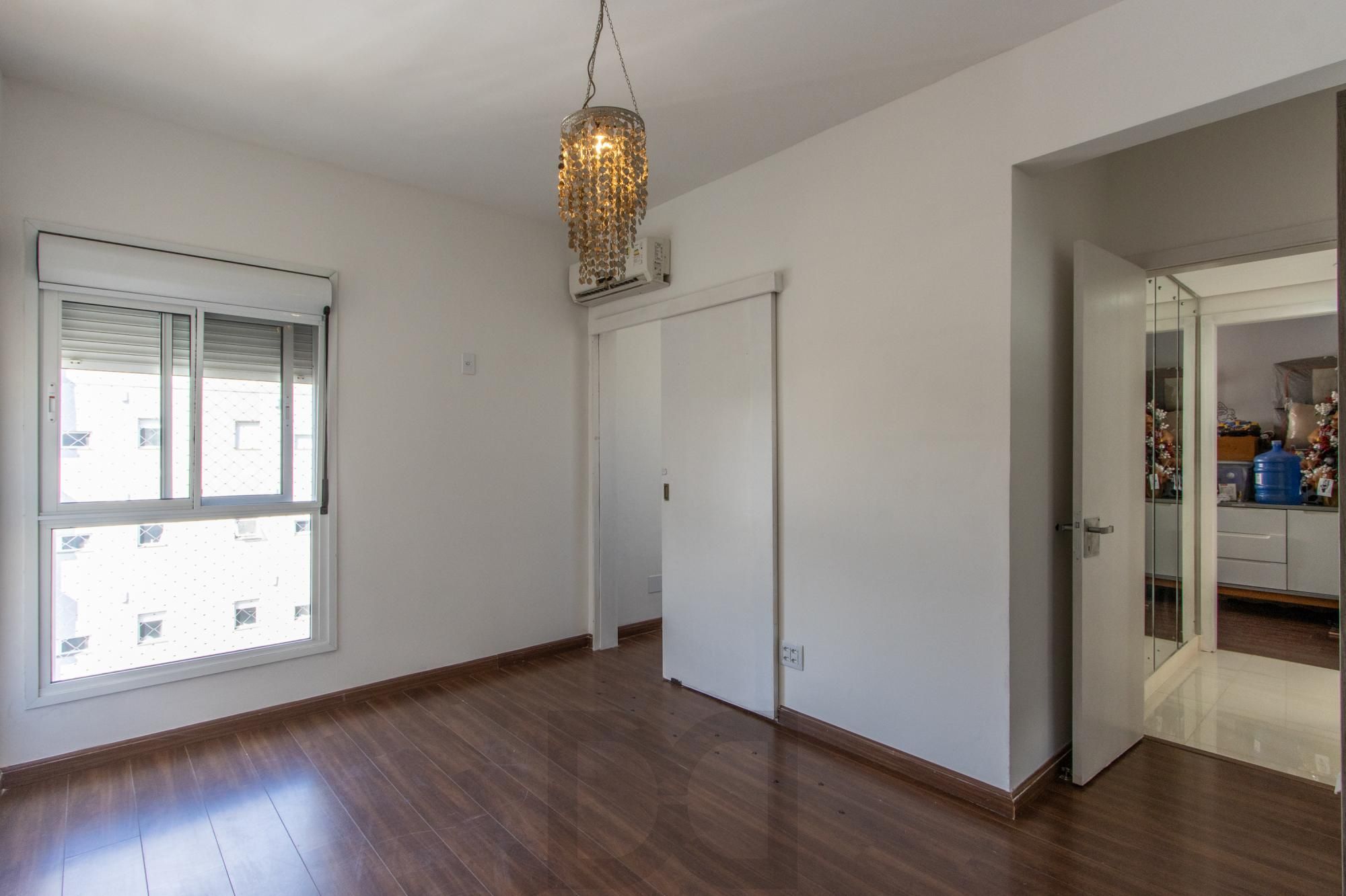 Cobertura 3 dormitórios com 3banheiros a venda 150m² — foto 19
