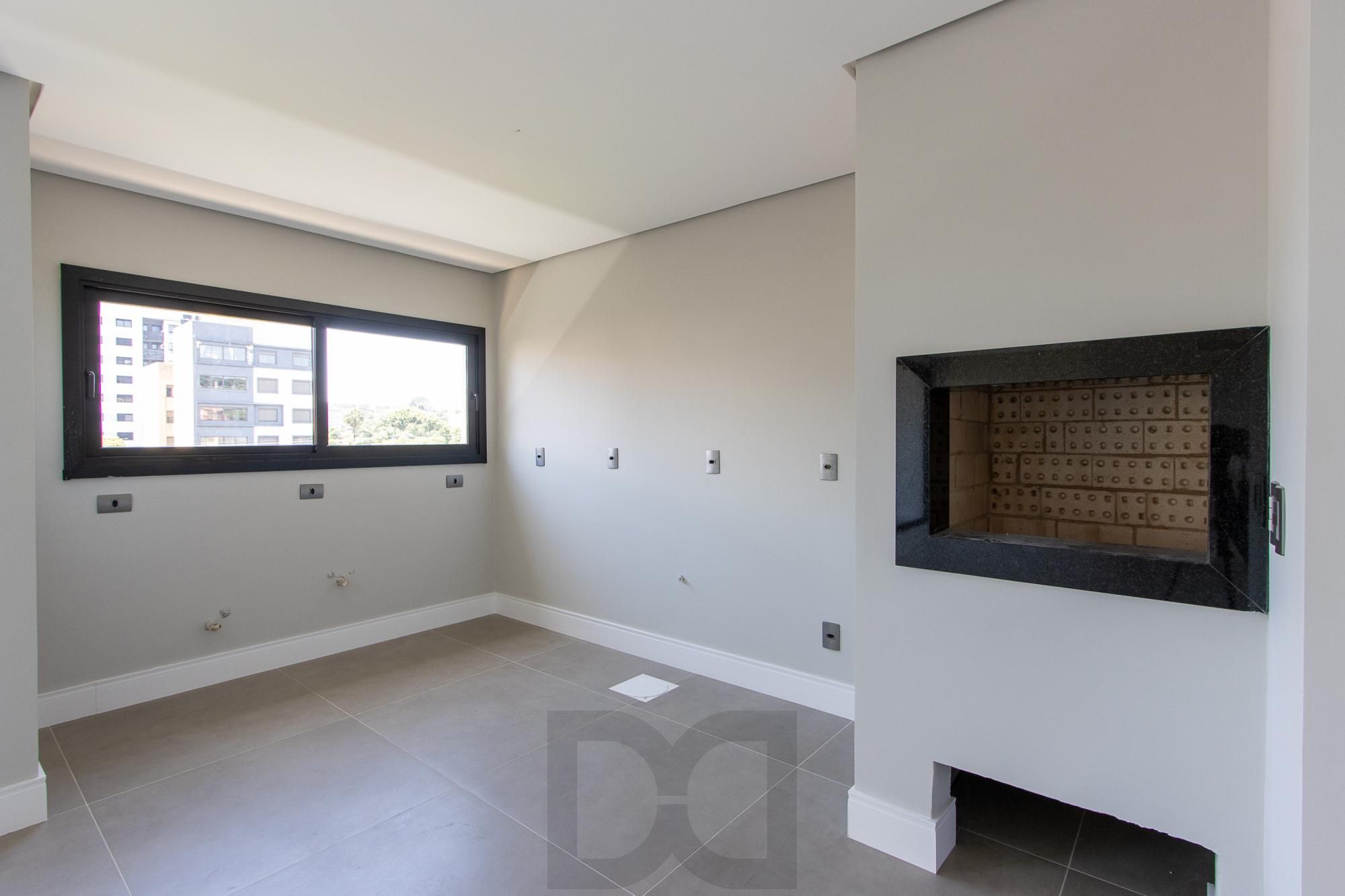 Casa em condomínio com conforto e exclusividade no bairro Tristeza — foto 17