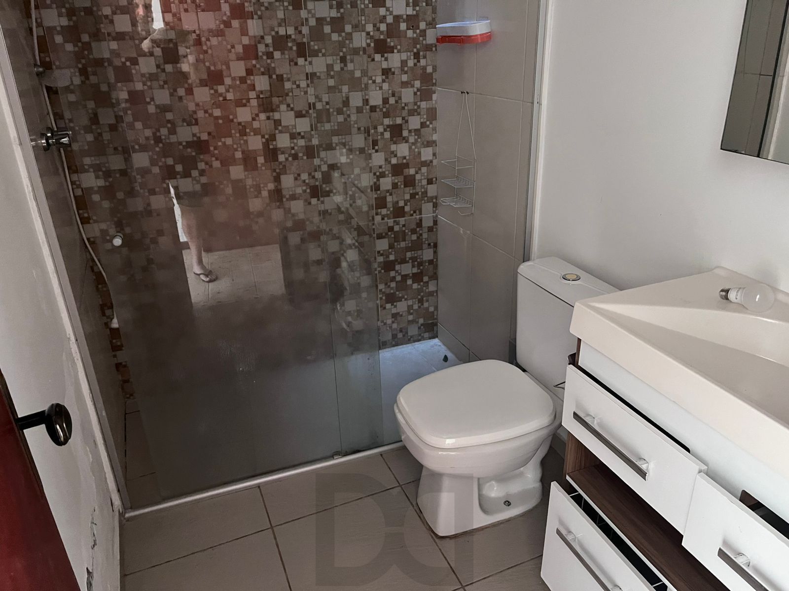 Casa Térrea! — foto 10