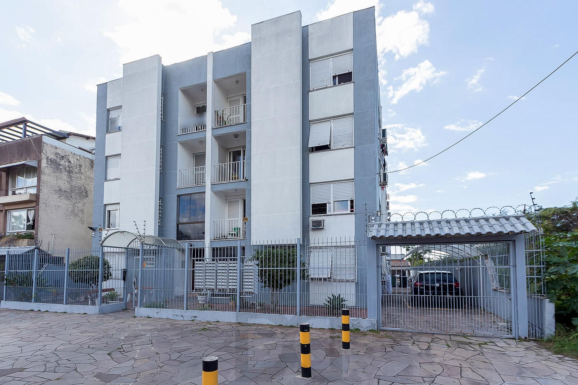 OPORTUNIDADE NO BAIRRO CRISTAL! — foto 17