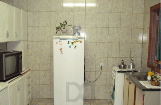 Casa para Venda - 130m², 3 dormitórios, Vila Nova — foto 9