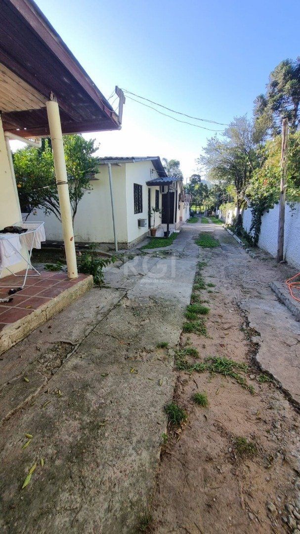 — foto 5
