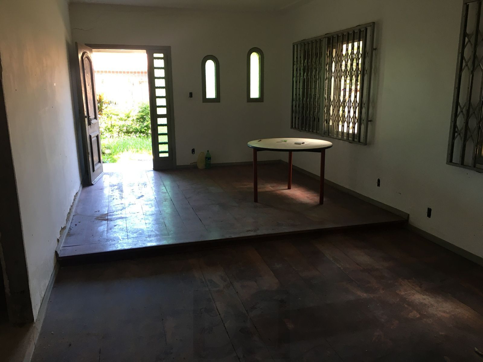 Casa Térrea. — foto 5