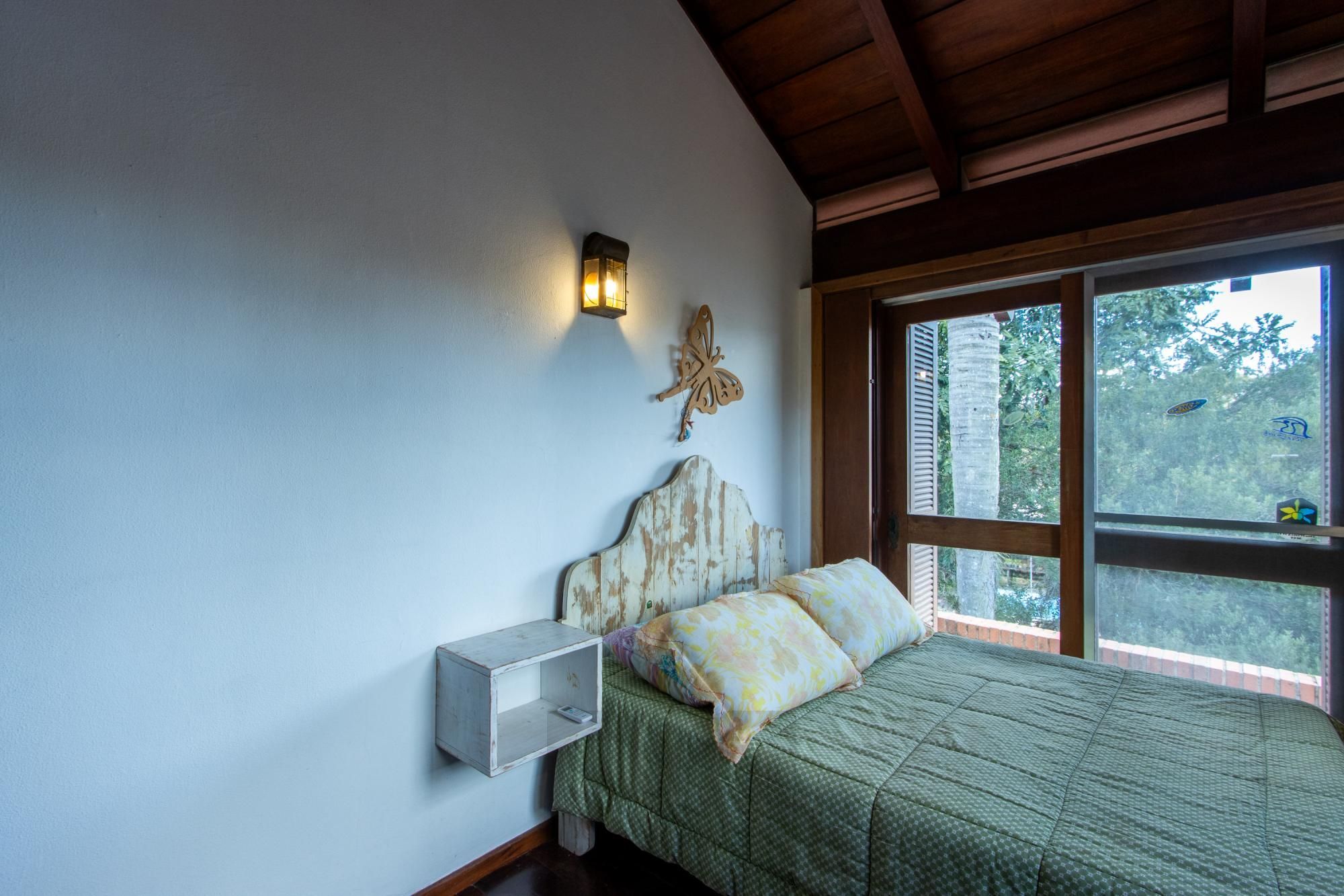 Casa com amplo terreno e grande área verde à venda no Jardim Isabel — foto 44