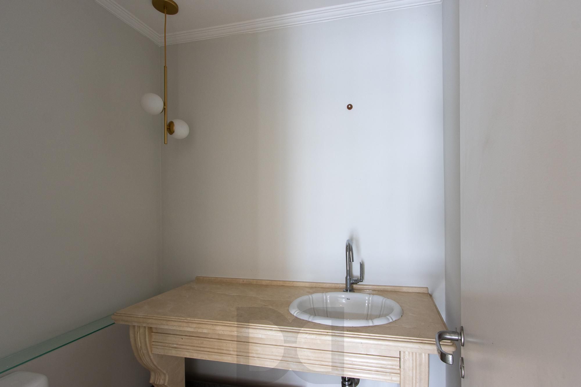 Condominio mais charmoso da zona sul! — foto 3