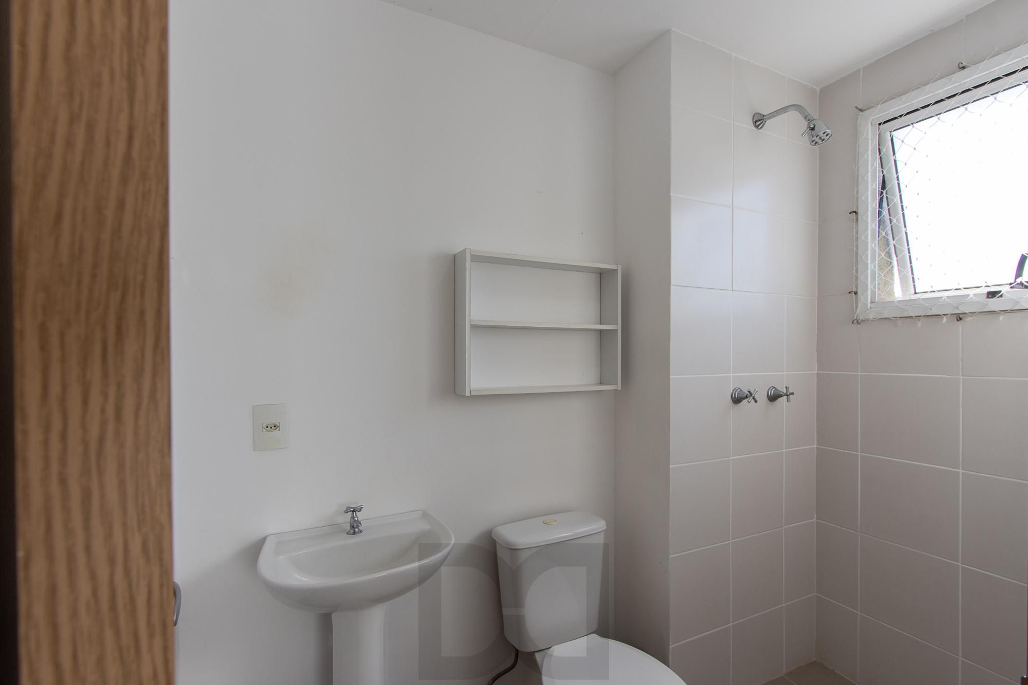 Lindo Apartamento 3 dorm à Venda na Tristeza, Porto Alegre, — foto 22