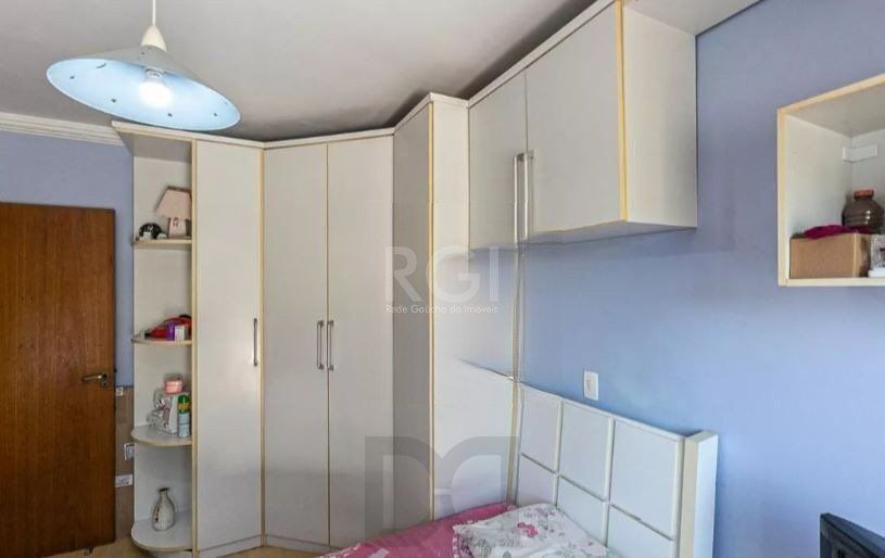 Casa para Venda - 336m², 4 dormitórios, sendo 1 suites, 2 vagas - Camaquã — foto 15