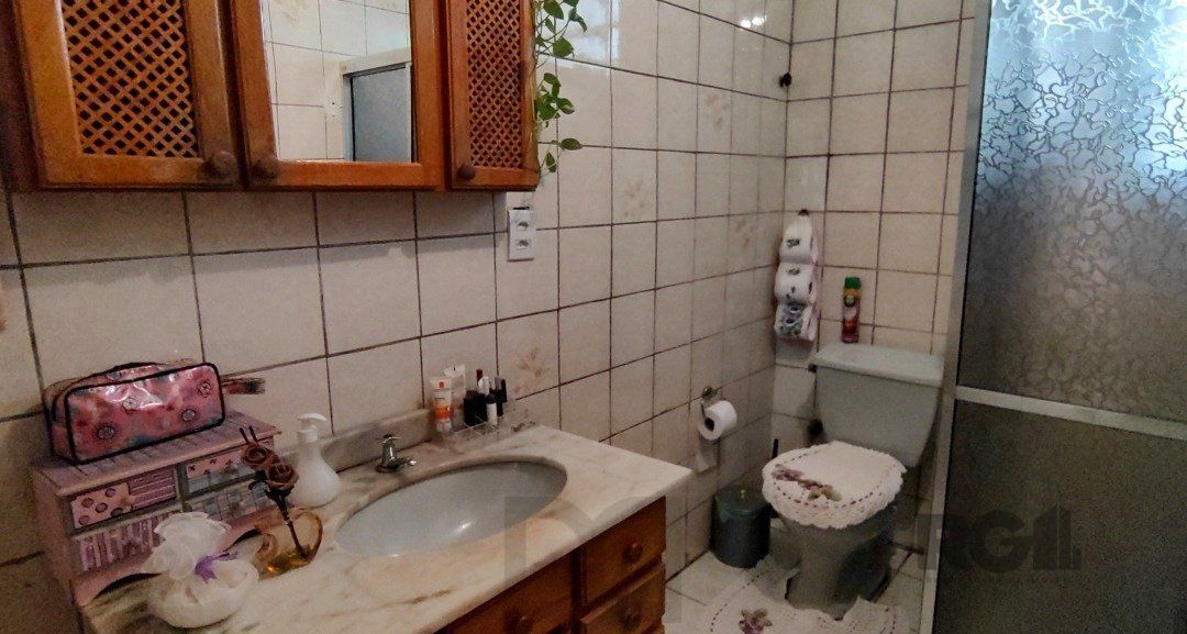Apartamento | 2 quartos | 62,18m2 | 1 vaga | Bairro Petrópolis — foto 11
