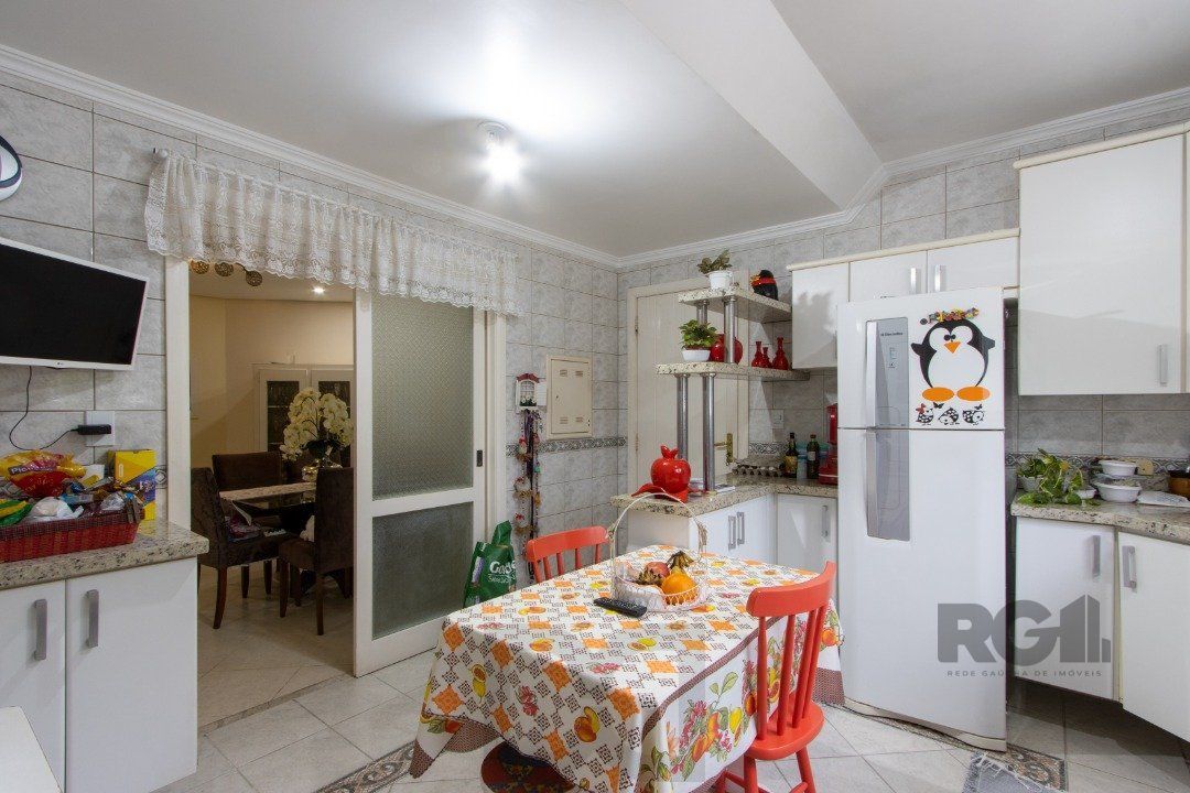 Casa para Venda - 167.4m², 3 dormitórios, sendo 2 suites, Ipanema — foto 17