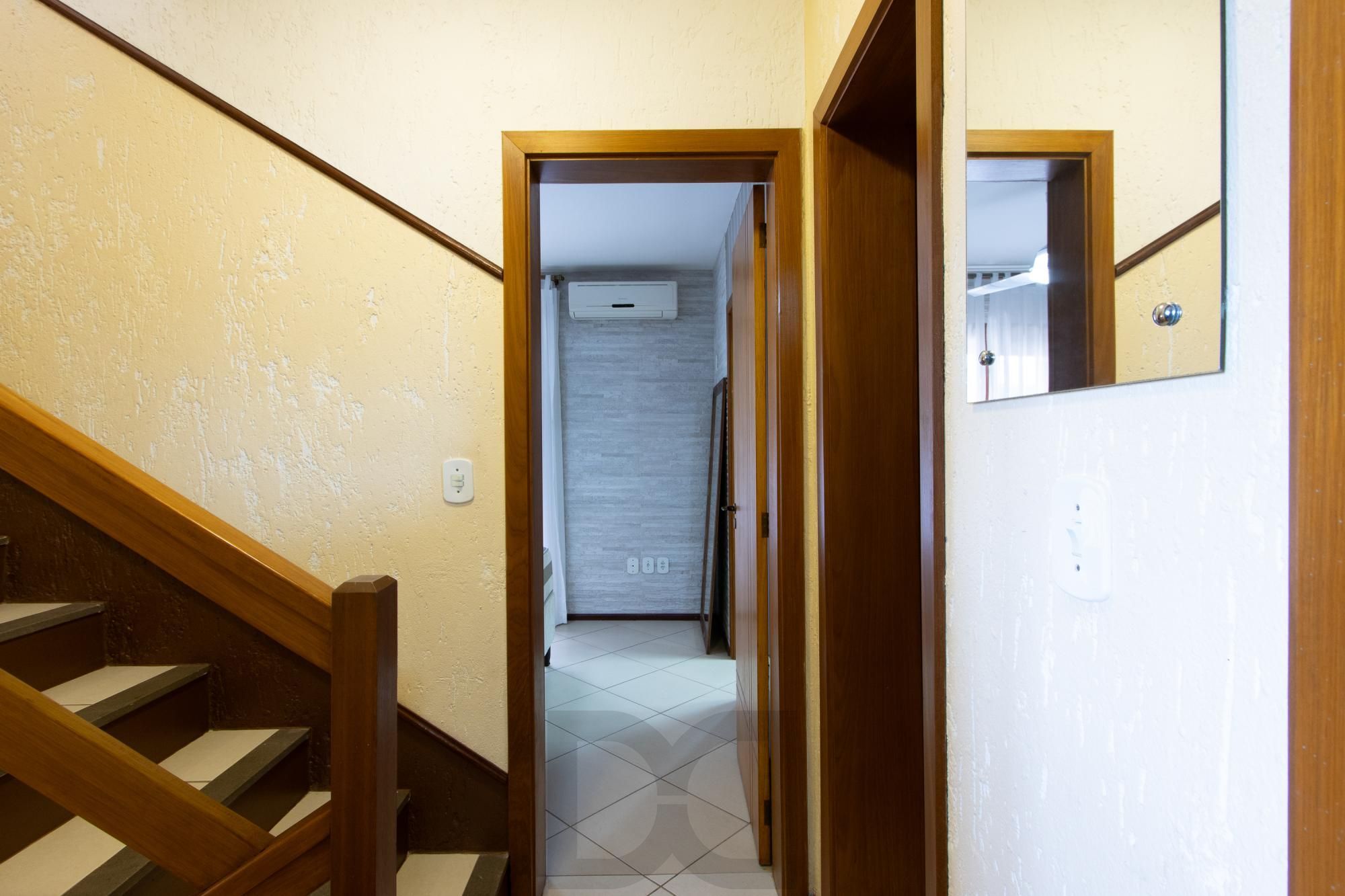 Casa Condomínio | 2 Quartos | Suíte | 1 Vaga | 102,13m2 Privativos | Bairro Guarujá — foto 20
