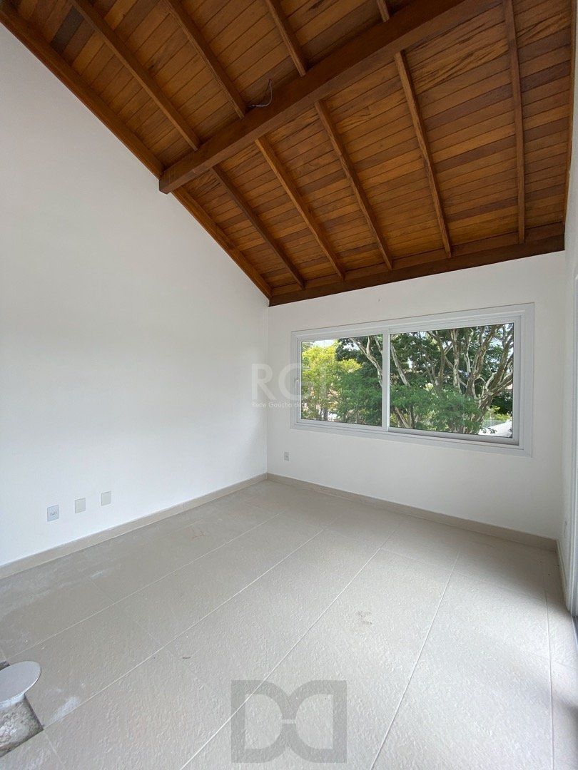 Casa Condominio para Venda - 195m², 3 dormitórios, sendo 1 suites, 2 vagas - Tristeza — foto 11