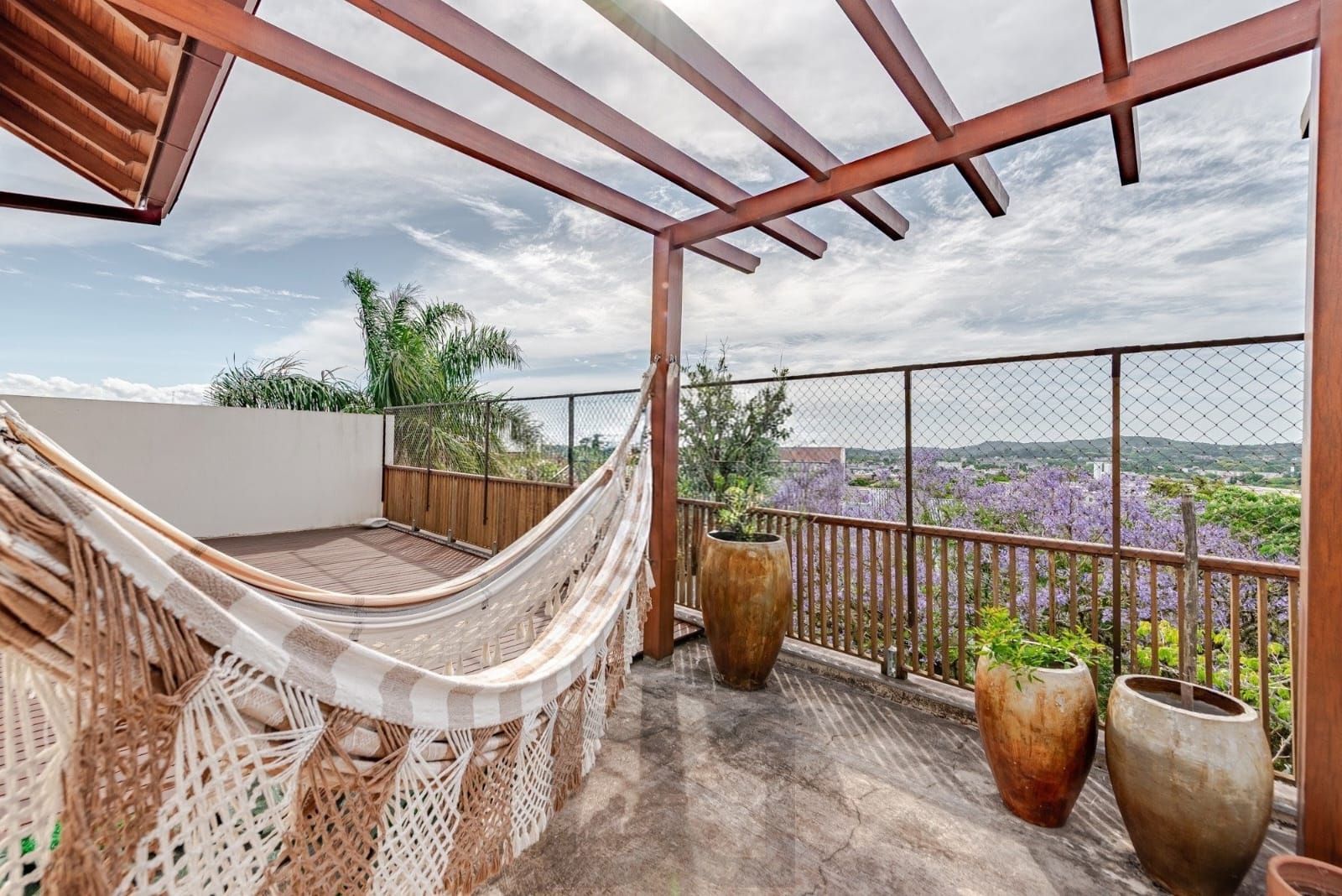 Excelente casa de 3 quartos, 1 suíte e 2 vagas no bairro Ipanema! — foto 25