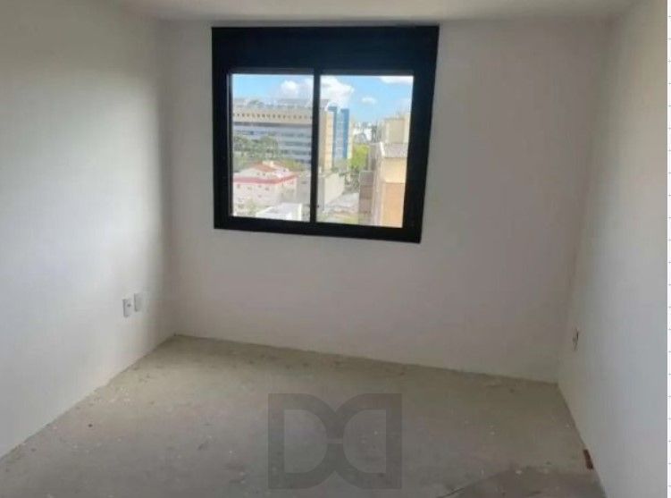 Apartamento na Vila João Pessoa - NOVO!! — foto 3