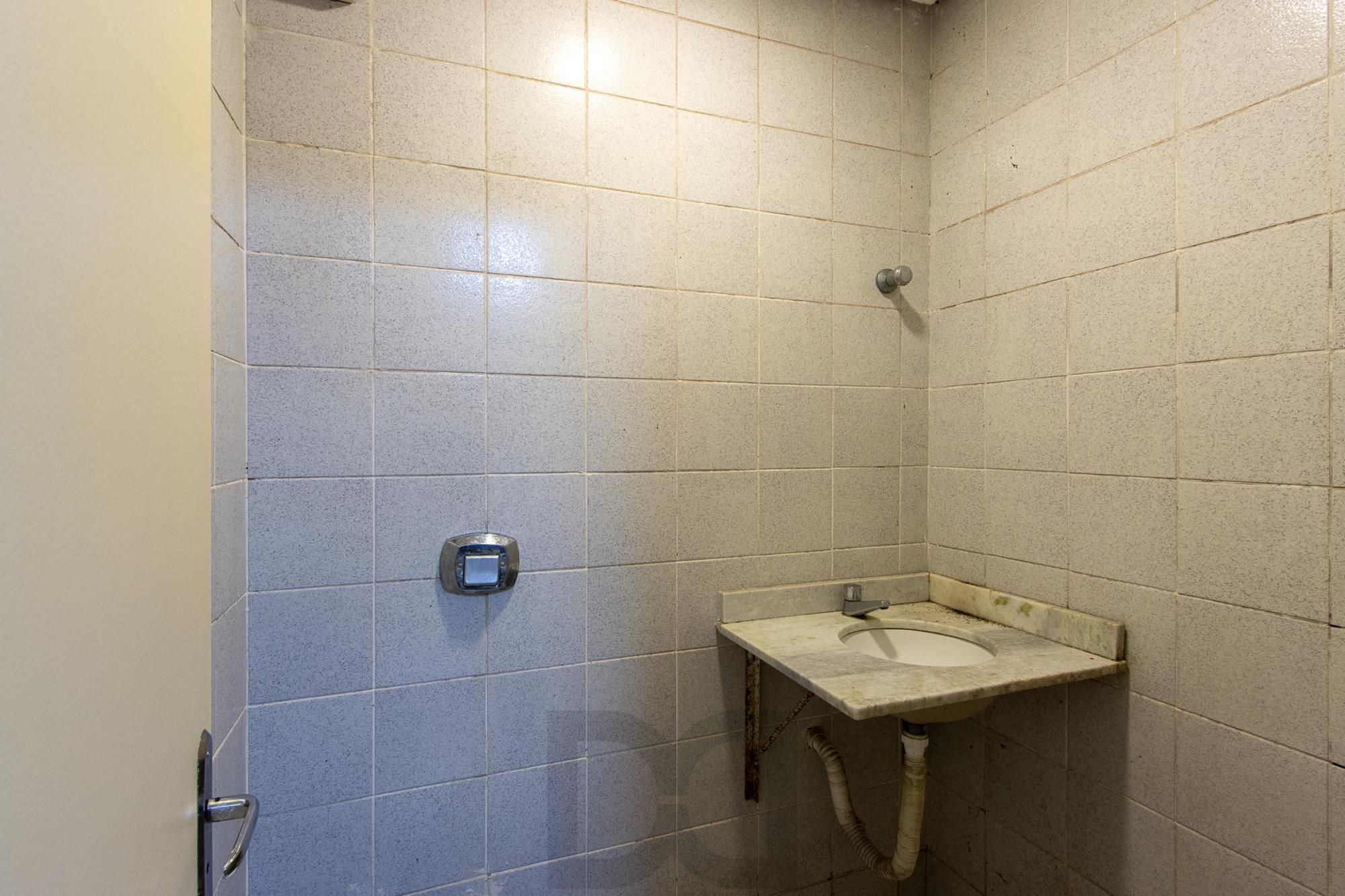 Casa em condomínio, 3 dormitórios (1 suite) 2 vagas - Jardim Isabel — foto 19