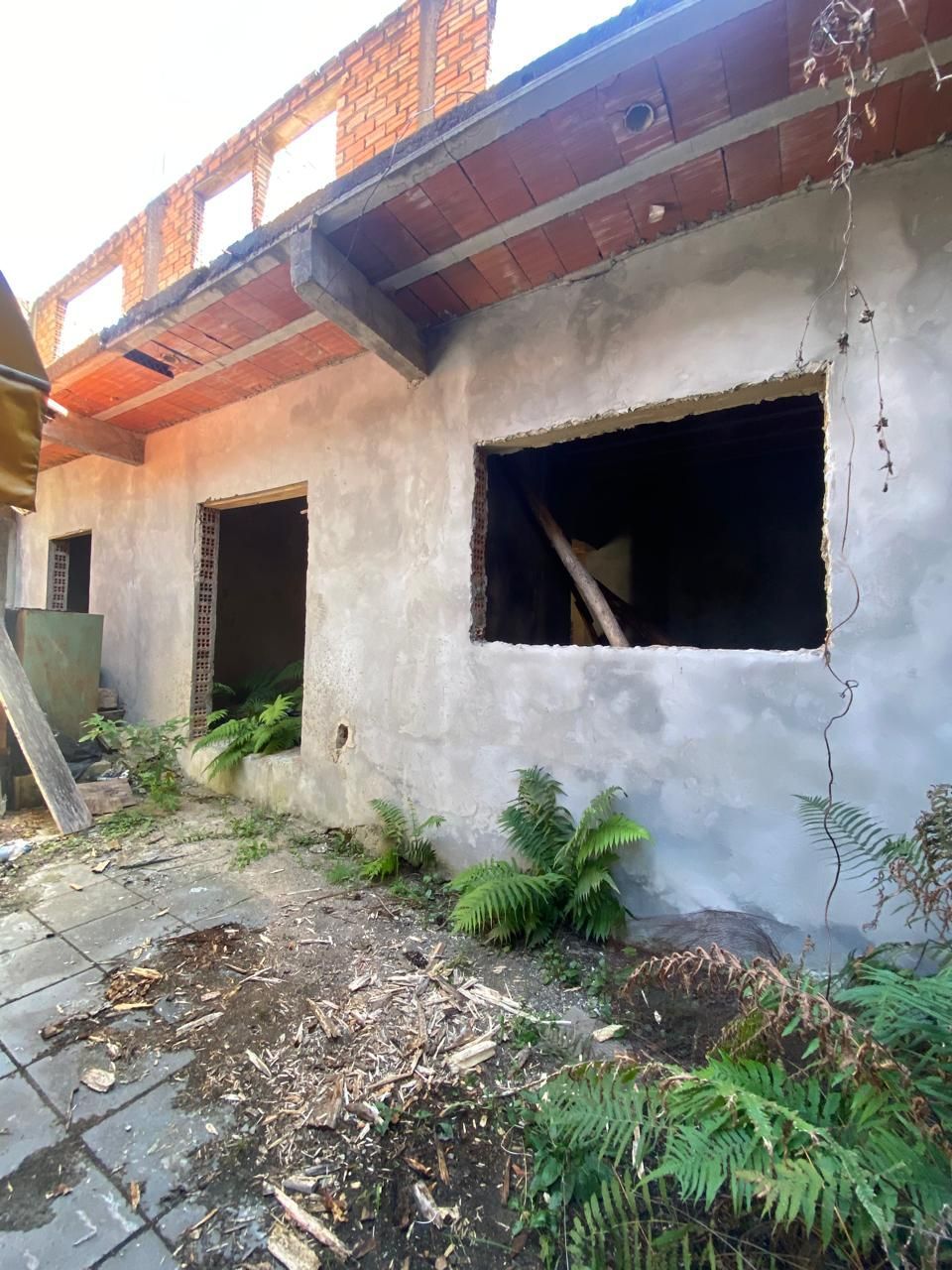 Terreno na Cavalhada — foto 12