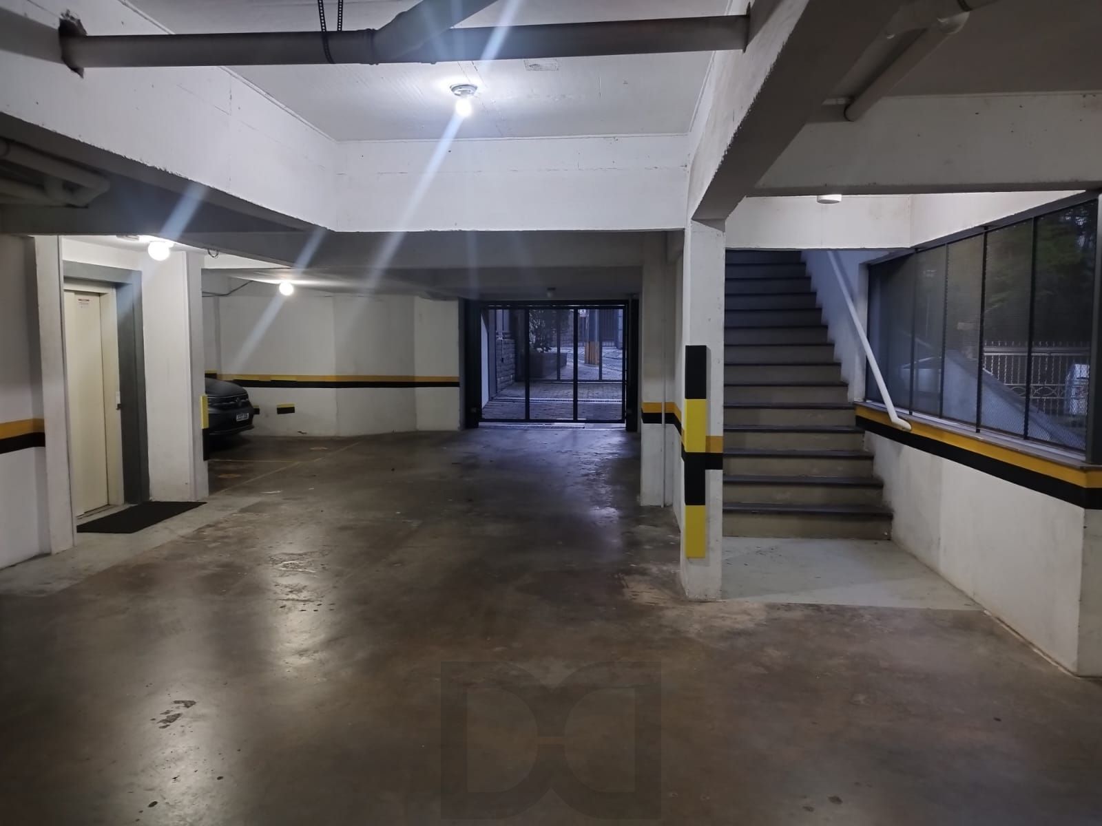 Apto com 2 suítes e 2 vagas próximo ao Parcão! — foto 31