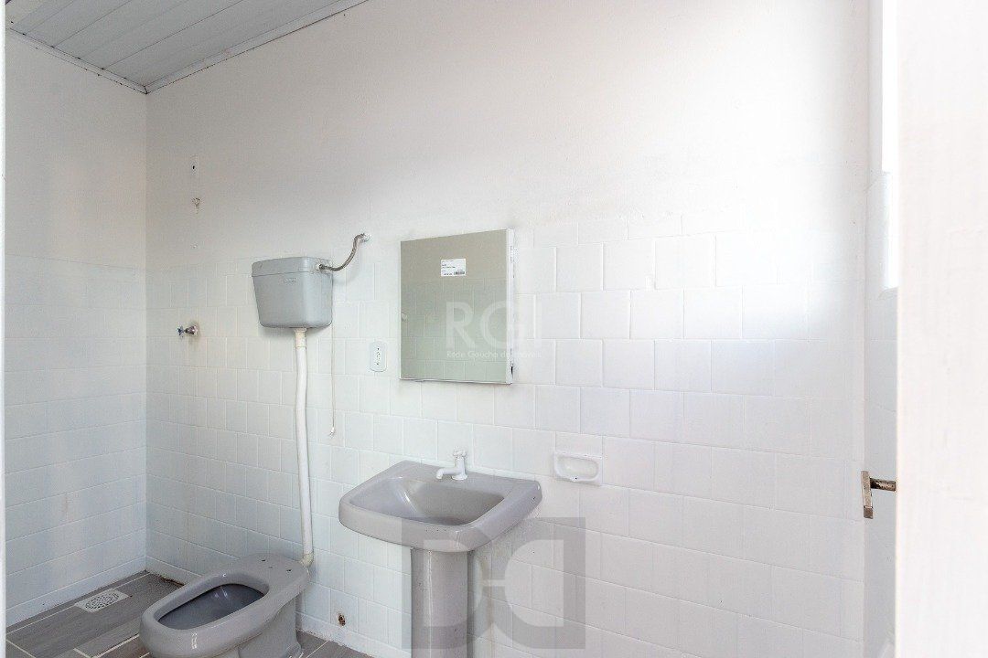 Casa para Venda - 180.2m², 3 dormitórios, 3 vagas - Medianeira — foto 35