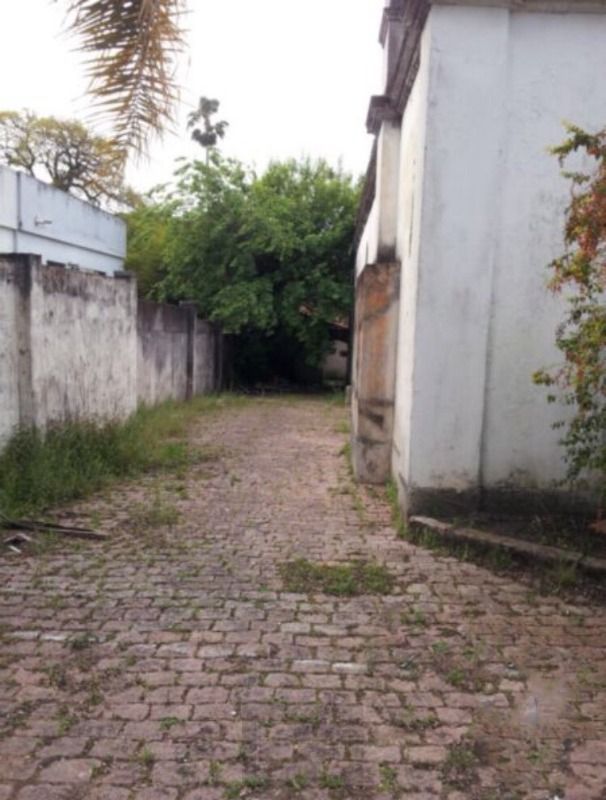 Casa Comercial para Venda - 400m², 0 dormitórios, Tristeza — foto 7