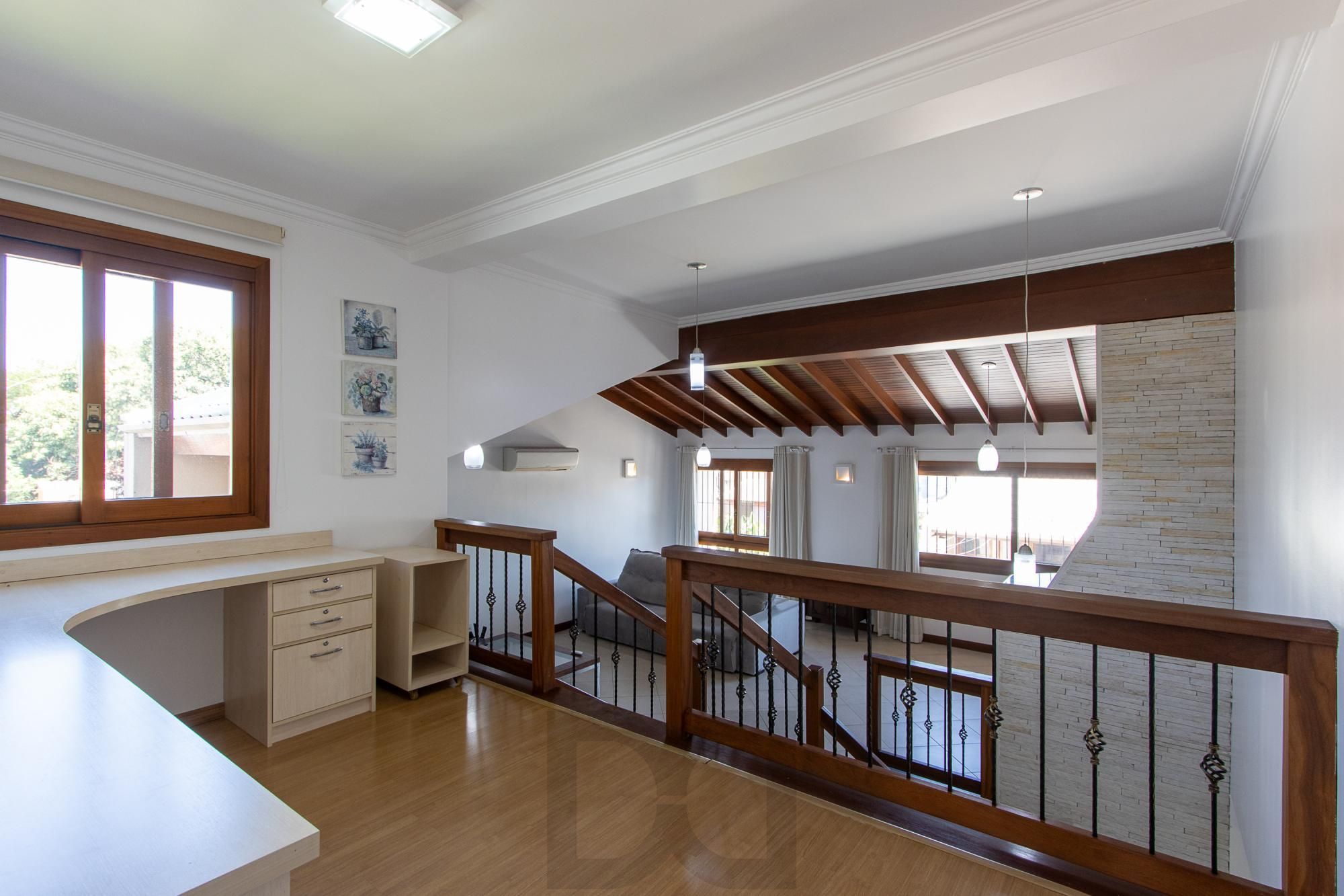 Prédio Misto Comercial/Residencial, à venda, com 802,57m² privativos, 6 vagas - Bairro Tristeza — foto 24