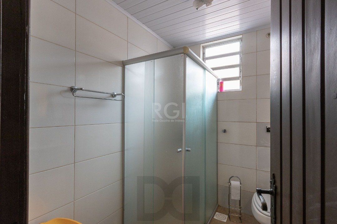 Casa para Venda - 380m², 3 dormitórios, sendo 1 suites, 3 vagas - Tristeza — foto 22