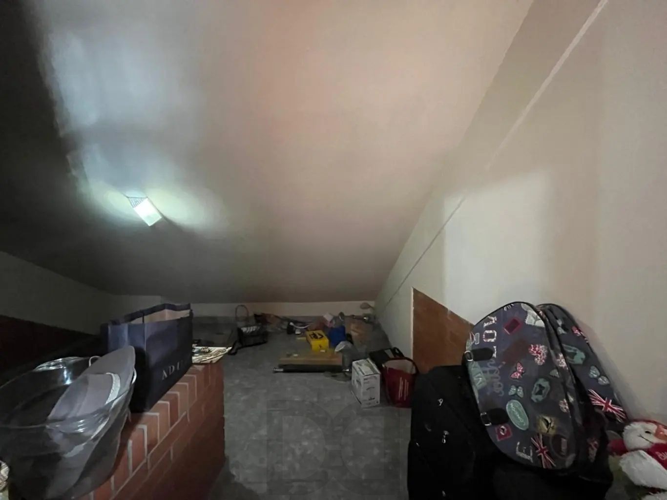 Casa com 4 quartos e 2 lareiras no bairro Belém Velho — foto 30