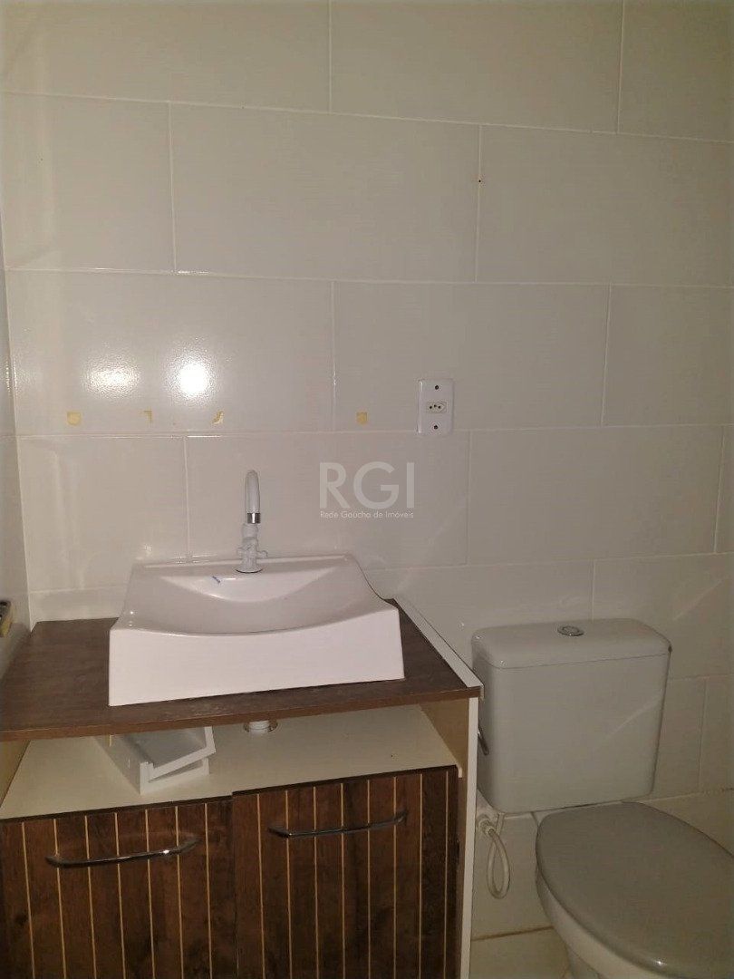 Apartamento para Venda - 42.2m², 1 dormitório, Camaquã — foto 13