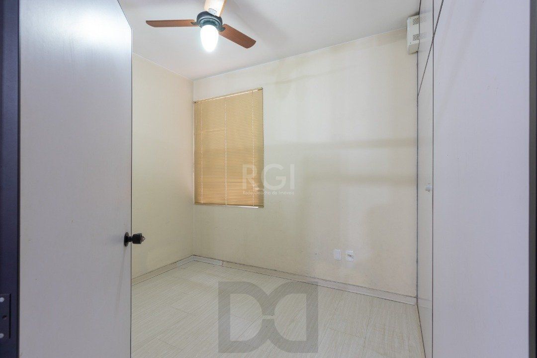 Conjunto/Sala para Venda - 35.31m², 0 dormitórios, Centro Histórico — foto 7