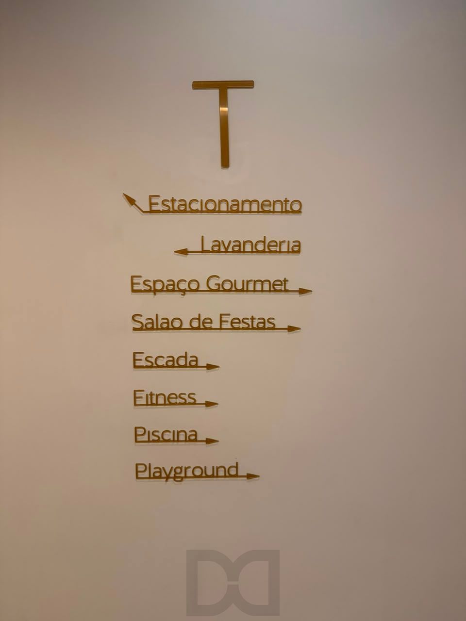 Apartamento para Venda - 69.96m², 2 dormitórios, sendo 2 suites, 1 vaga - Moinhos de Vento — foto 19