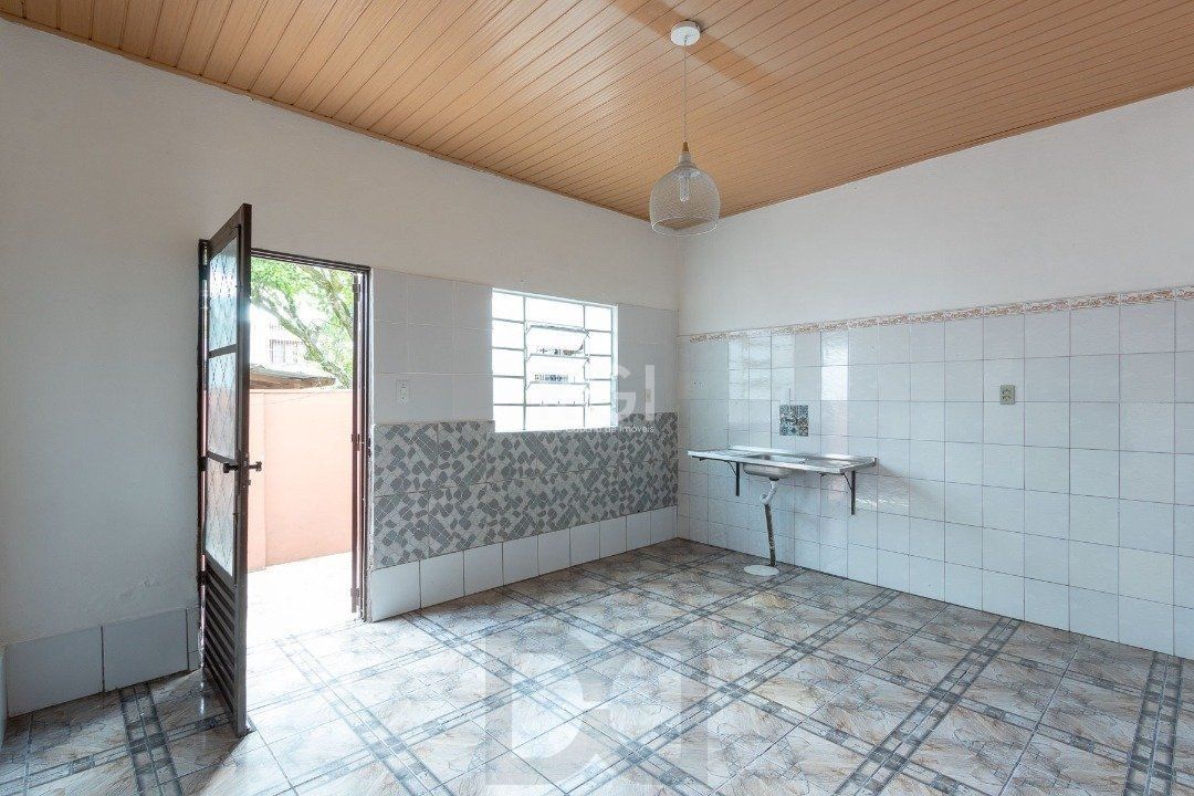 Casa para Venda - 50m², 2 dormitórios, 1 vaga - Cavalhada — foto 9